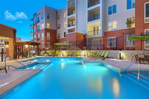 creve coeur apartments